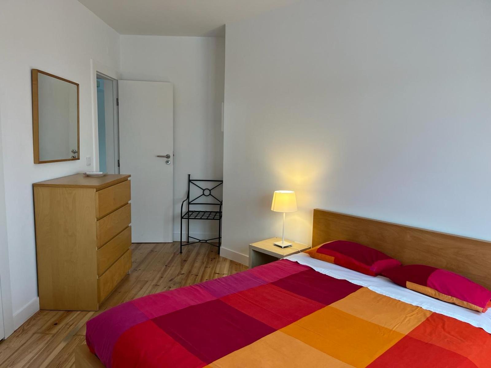ליסבון The Terrace Apartment מראה חיצוני תמונה